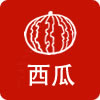 政治