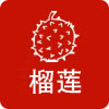 文化