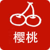 社会