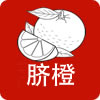 国防